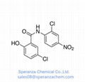 Niclosamide 1