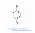 4-Bromochlorobenzene