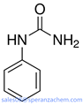 Phenylurea,64-10-8 1