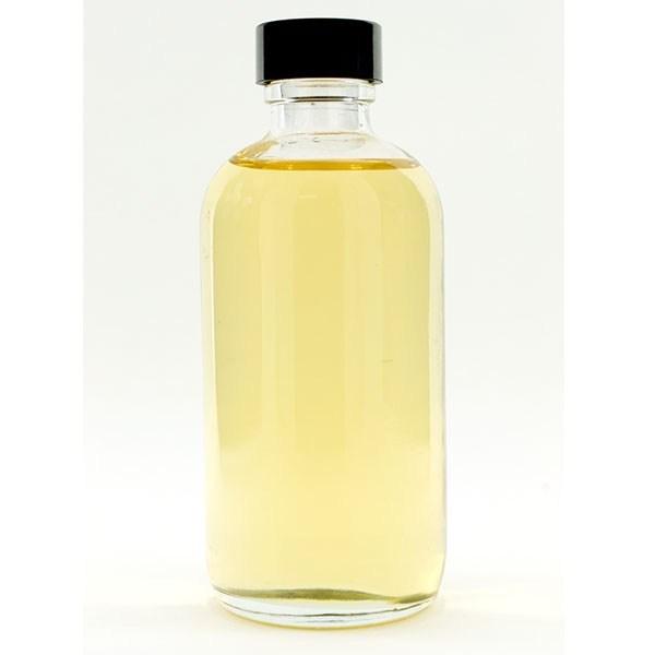 Walnut Oil 3