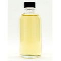 Walnut Oil 3