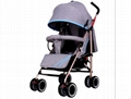 Kids stroller 1