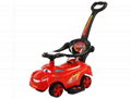 Kids Toy Car 1