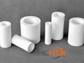 PTFE TUBE