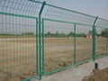 框架型DH212深圳铁丝网围栏