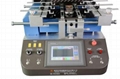 Manufacture Cheap Price BGA Rework Station For Digital mobile LCD Repair Machine 3