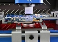 Manufacture Cheap Price BGA Rework Station For Digital mobile LCD Repair Machine 5