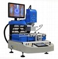 High Quality BGA Chips Rework Repairing Machine For Various Motherboards 3