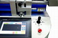 High Quality Motherboard Repair Machine Desolder station For Welding Chip BGA  2