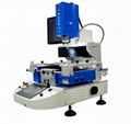 High Quality Motherboard Repair Machine Desolder station For Welding Chip BGA  3