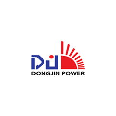 Dongjin Power CO., LTD.