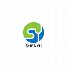 NINGBO JIANGBEI SHENYU INDUSTRY & TRADE CO., LTD NINGBO JIANGBEI SHENYU INDUSTRY & TRADE CO., LTD