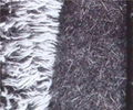 popular cheap price woolen wool blend