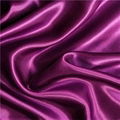 China high quality hot selling good price silk wholesale 1