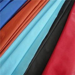 100% Polyester Recycled Hollow Conjugated Non-siliconized Psf Chemical Fiber