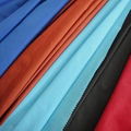 100% Pure Natural good price hot selling Silk fabric wholesale