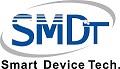 Shenzhen Smart Device Technology Co., LTD Shenzhen Smart Device Technology Co., LTD