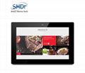 Android Tablet Pc 15 Inch 1