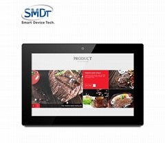 Android Tablet Pc 15 Inch