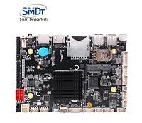 Android Mainboard