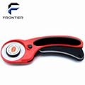 Fabric Textile 45mm Roller Blade For