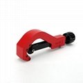 2019 63mm pvc pipe cutter tool