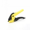 2019 63mm pvc pipe cutter tool  2