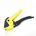 2019 63mm pvc pipe cutter tool  4