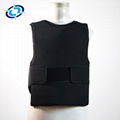 Bulletproof Vest