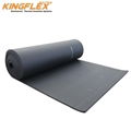 Heat Insulation Materia Lthermal Insulation Flexible Foam Rubber Insulation Shee 2