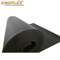 Heat Insulation Materia Lthermal Insulation Flexible Foam Rubber Insulation Shee 4