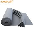 Heat Insulation Materia Lthermal Insulation Flexible Foam Rubber Insulation Shee 5