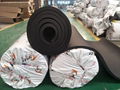  Foam Rubber Insulation Sheet with Aluminum Foil 3