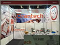 Great success at 2020 Arab Health