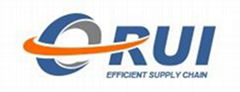 Erui International Electronic Commerce Co., Ltd.