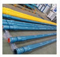 Downhole Motor 4