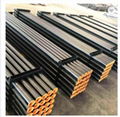 High grade API Drilling Pipe