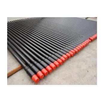 High grade API Drilling Pipe 2