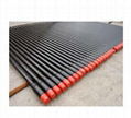 High grade API Drilling Pipe 2