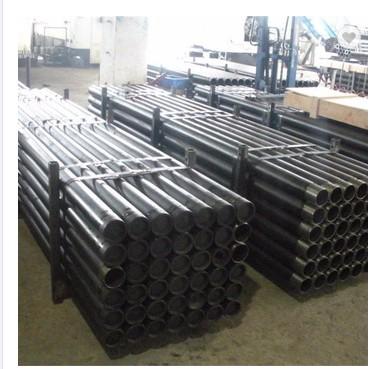 High grade API Drilling Pipe 3