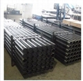 High grade API Drilling Pipe 3