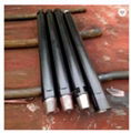 High grade API Drilling Pipe 4