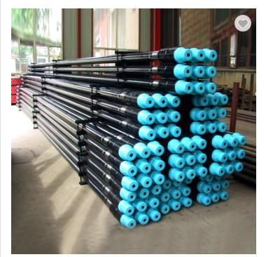 High grade API Drilling Pipe 5