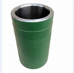 Liners for Mud Pump