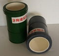 Liners for Mud Pump 4