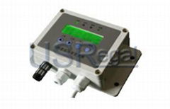 温湿度检测器USRegal GS100E-TH