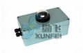 隧道光強檢測器（洞內）（XFT