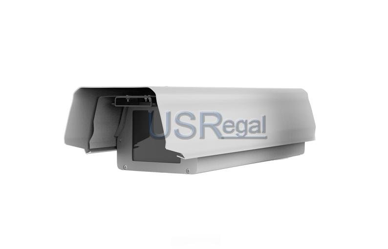 隧道光強檢測器（洞外）（USRegalLUXCS203）