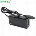 100v/240v 29.4v 1a electric hoverboard charger with US/UK/EU/KR/AU plug 