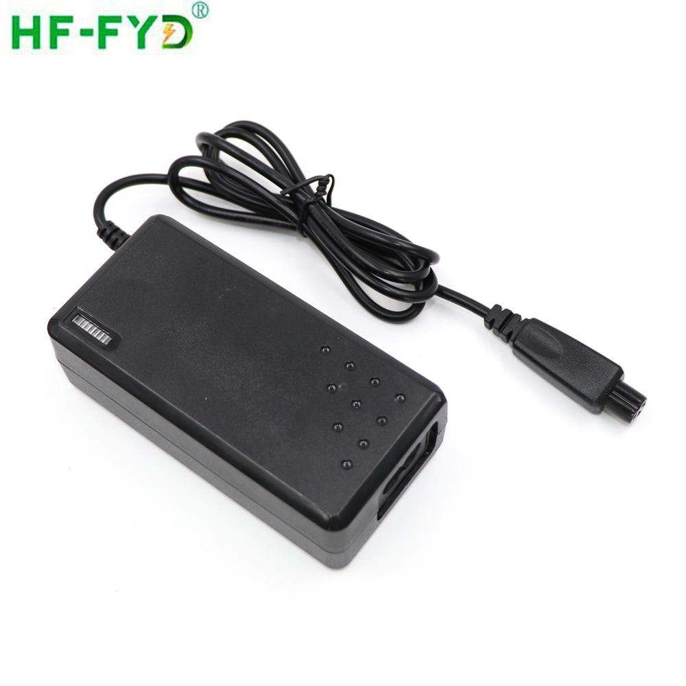 power supply 24V 5A 120W AC DC adapter 2